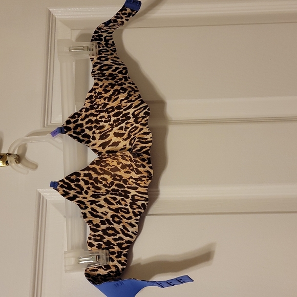 VS strapless bra - Picture 2 of 10